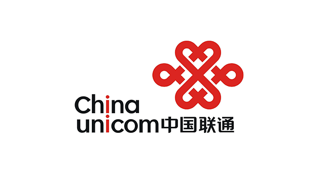 中国联通大流量手机卡套餐